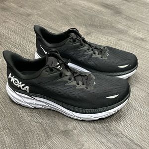 M Clifton 8 size 13 Wide